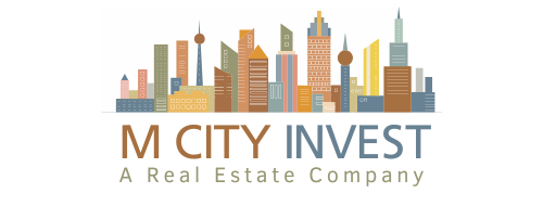 M City Invest — A Real Estate Company